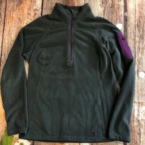 Eddie Bauer Sweaters - Eddie Bauer First Ascent